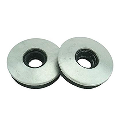 Bonded Washers 6x19 & 6x26